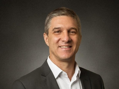 Auditor da Receita Federal tira d&uacute;vidas sobre Reforma Tribut&aacute;ria em encontros online gratuitos